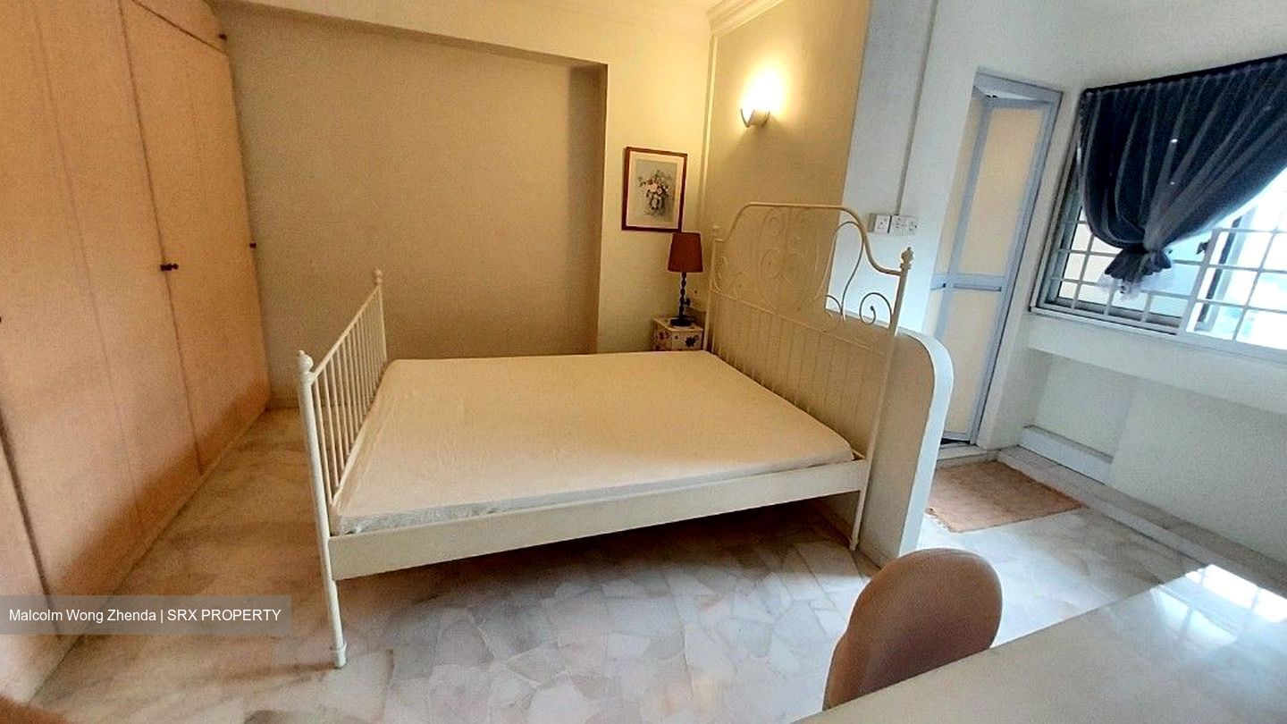 Tampines Street 82 (Tampines),  #529877421